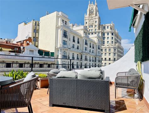 Explore a large selection of holiday homes, including chalets, hotel suites & more: over 3,500 self catering accommodation with reviews for short & long stays. . Vrbo madrid spain